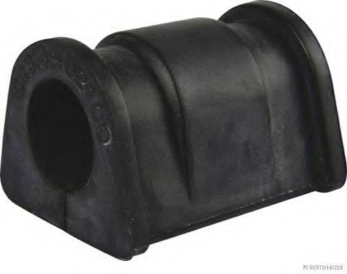 MAGNETI MARELLI J4260510 Опора, стабілізатор