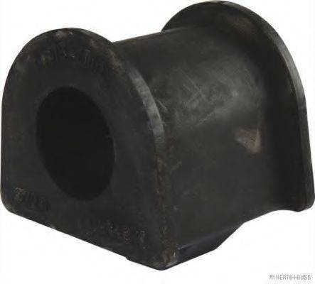 MAGNETI MARELLI 600000131210