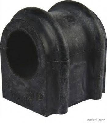 MAGNETI MARELLI J4260513 Опора, стабілізатор