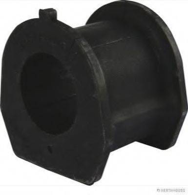 MAGNETI MARELLI J4260514 Опора, стабілізатор
