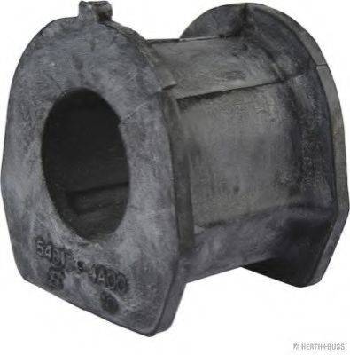 MAGNETI MARELLI J4260516 Опора, стабілізатор
