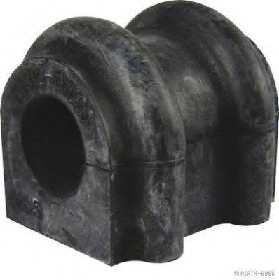 MAGNETI MARELLI J4260517 Опора, стабілізатор