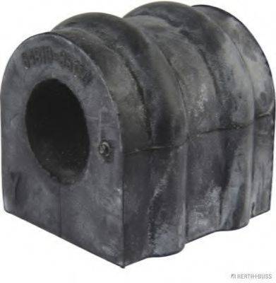 MAGNETI MARELLI J4260518 Опора, стабілізатор