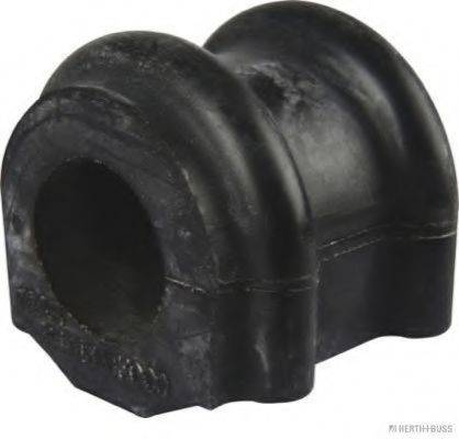 MAGNETI MARELLI J4260519 Опора, стабілізатор