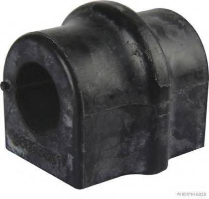 MAGNETI MARELLI 600000131290