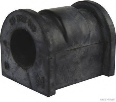 MAGNETI MARELLI J4260902 Опора, стабілізатор