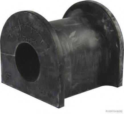 MAGNETI MARELLI J4260905 Опора, стабілізатор