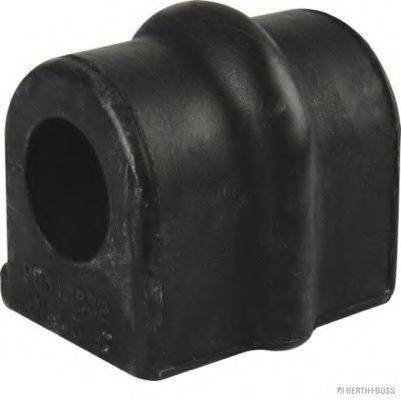 MAGNETI MARELLI J4260906 Опора, стабілізатор