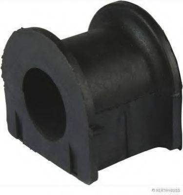 MAGNETI MARELLI 600000131580