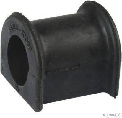 MAGNETI MARELLI 600000131650