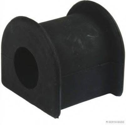 MAGNETI MARELLI 600000131670