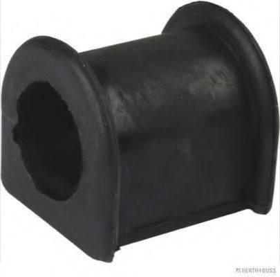 MAGNETI MARELLI 600000131680