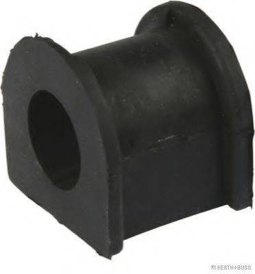MAGNETI MARELLI J4263002 Опора, стабілізатор