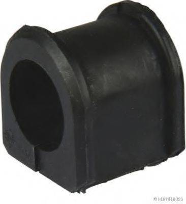 MAGNETI MARELLI 600000131750