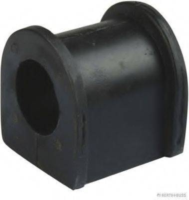MAGNETI MARELLI 600000131800