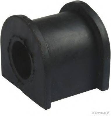 MAGNETI MARELLI 600000131810