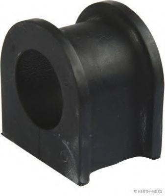 MAGNETI MARELLI 600000131840