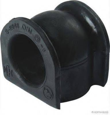 MAGNETI MARELLI 600000132040
