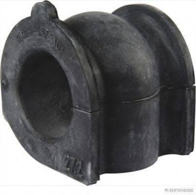 MAGNETI MARELLI J4264018 Опора, стабілізатор