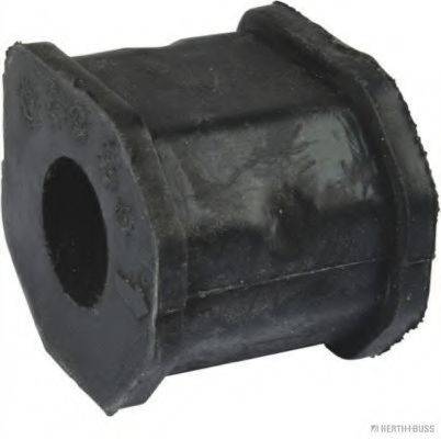MAGNETI MARELLI 600000132120