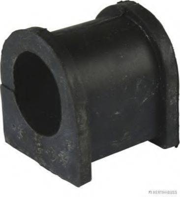 MAGNETI MARELLI 600000132200