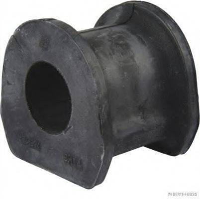 MAGNETI MARELLI J4265017 Опора, стабілізатор