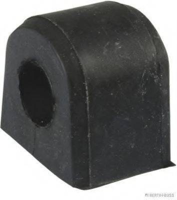 MAGNETI MARELLI 600000132260