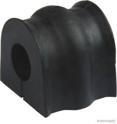 MAGNETI MARELLI 600000132270