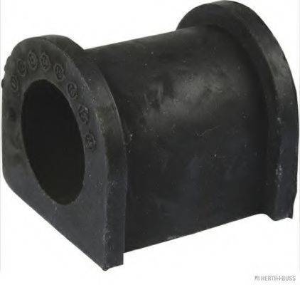 MAGNETI MARELLI 600000132300