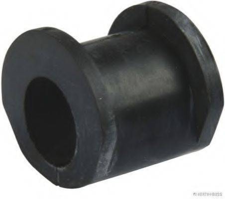 MAGNETI MARELLI J4268004 Опора, стабілізатор