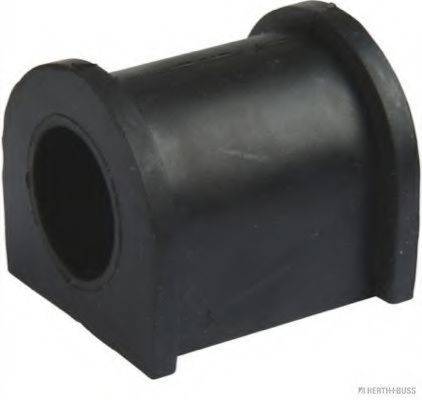 MAGNETI MARELLI 600000132340