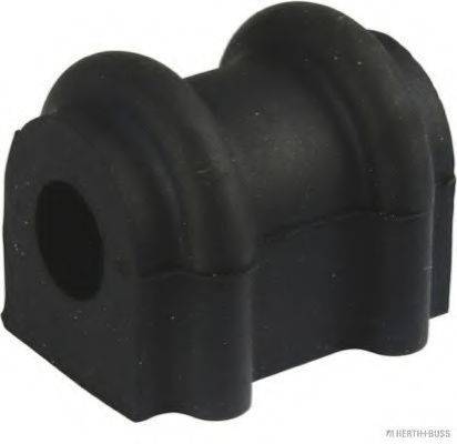 MAGNETI MARELLI 600000132360