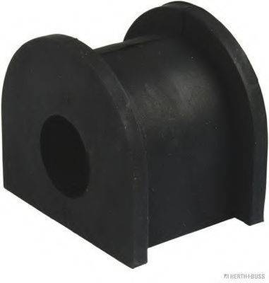 MAGNETI MARELLI 600000132370