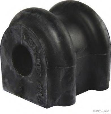 MAGNETI MARELLI 600000132380
