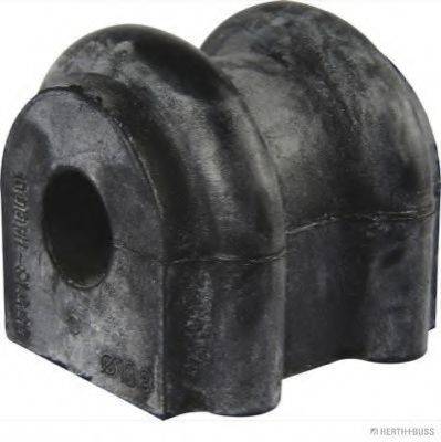 MAGNETI MARELLI 600000132390