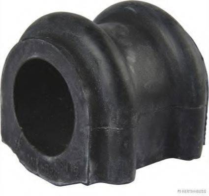 MAGNETI MARELLI J4270305 Опора, стабілізатор