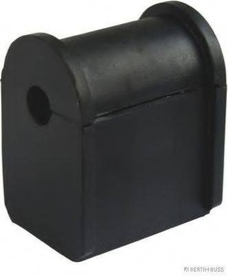 MAGNETI MARELLI 600000132470