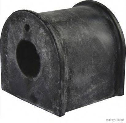 MAGNETI MARELLI J4270508 Опора, стабілізатор