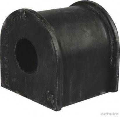 MAGNETI MARELLI J4270509 Опора, стабілізатор