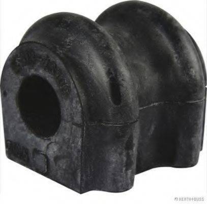 MAGNETI MARELLI 600000132510