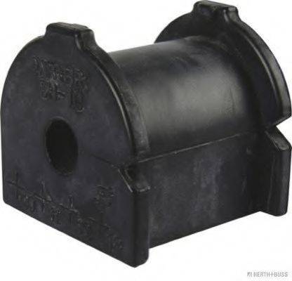 MAGNETI MARELLI J4270900 Опора, стабілізатор