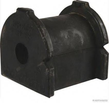 MAGNETI MARELLI J4270901 Опора, стабілізатор
