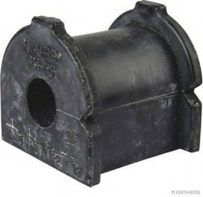 MAGNETI MARELLI 600000132540