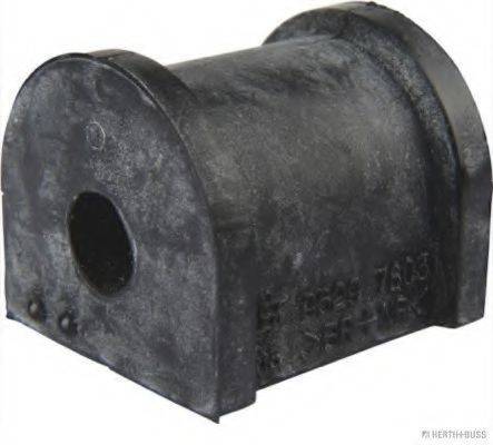 MAGNETI MARELLI 600000132550