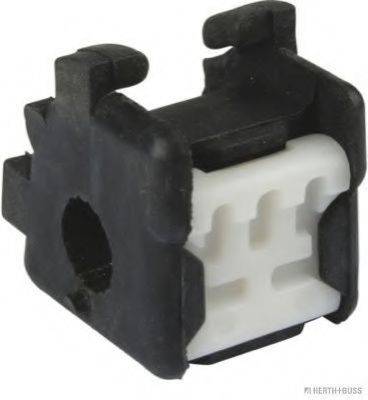 MAGNETI MARELLI J4272000 Опора, стабілізатор