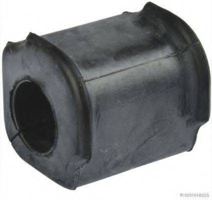 MAGNETI MARELLI 600000132710