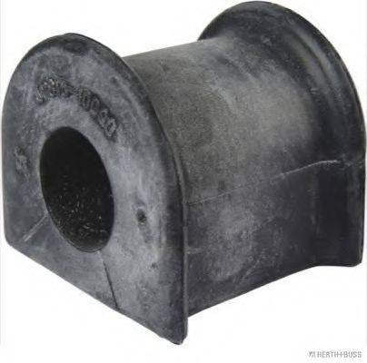 MAGNETI MARELLI J4272013 Опора, стабілізатор