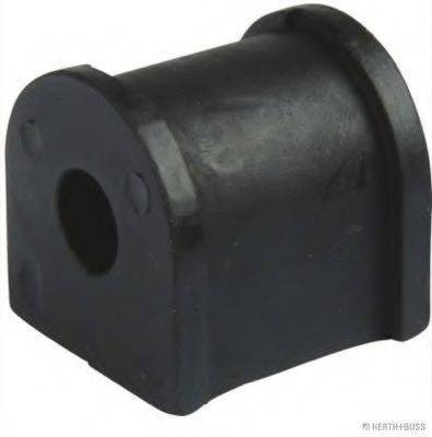 MAGNETI MARELLI 600000132810
