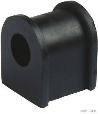 MAGNETI MARELLI 600000132820