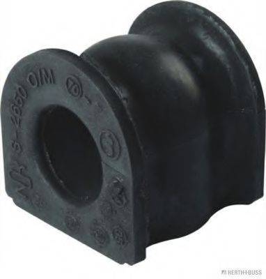 MAGNETI MARELLI 600000132940